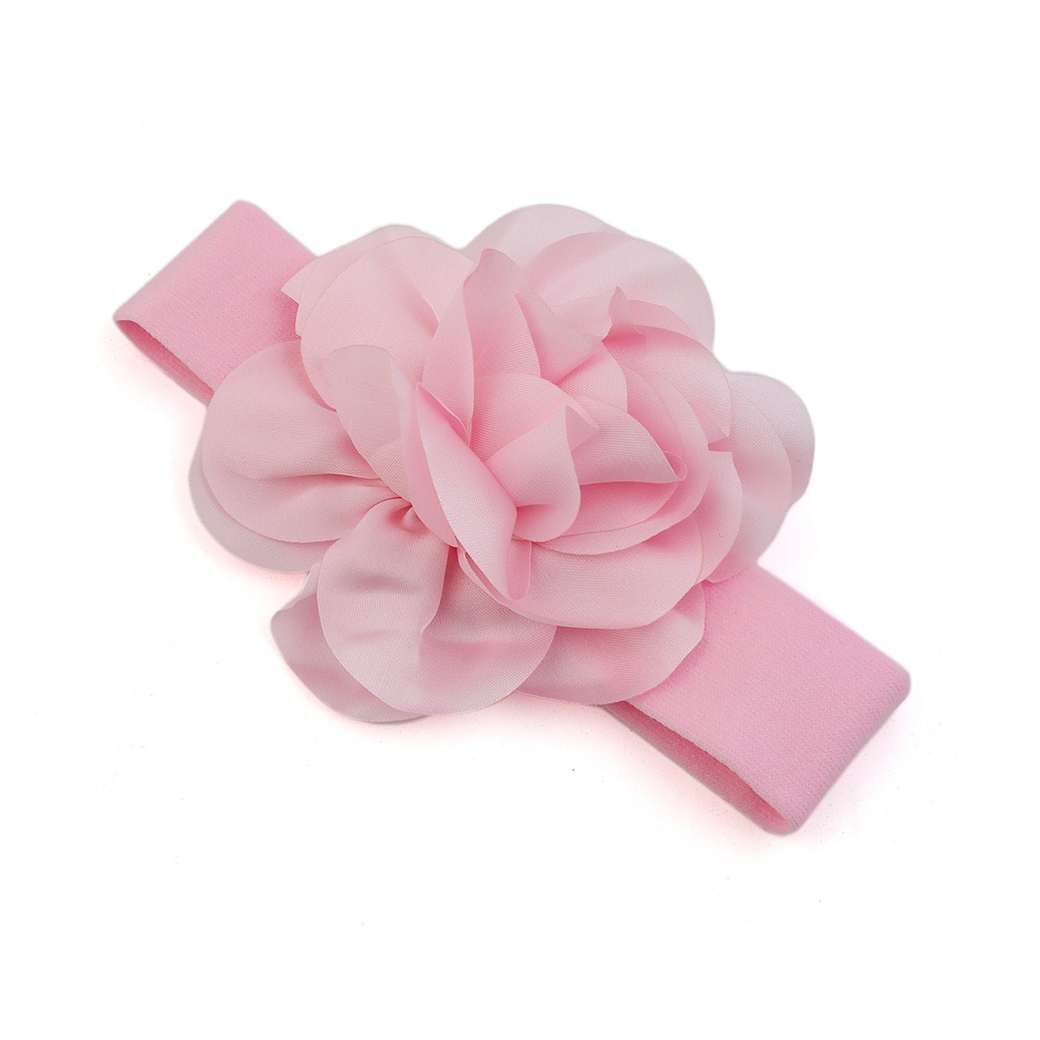 Newborn Girls Matha Patti, Girls Hair Accessories, Chase Value, Chase Value