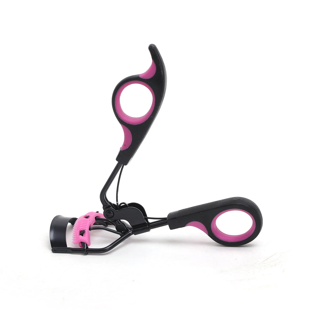 Global Star Eye Lash Curler, Eyelashes, Global Star, Chase Value