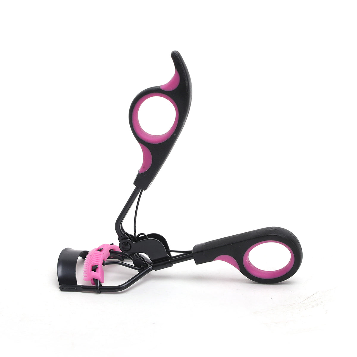 Global Star Eye Lash Curler, Eyelashes, Global Star, Chase Value