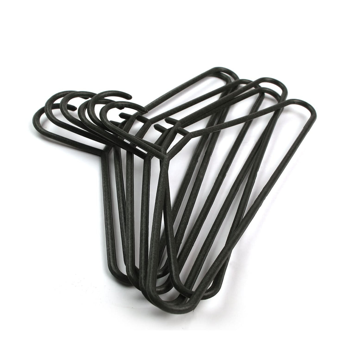 Valuables Hanger 6Pcs Set, Home Accessories, Chase Value, Chase Value