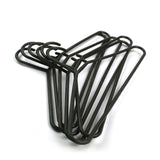 Valuables Hanger 6Pcs Set, Home Accessories, Chase Value, Chase Value