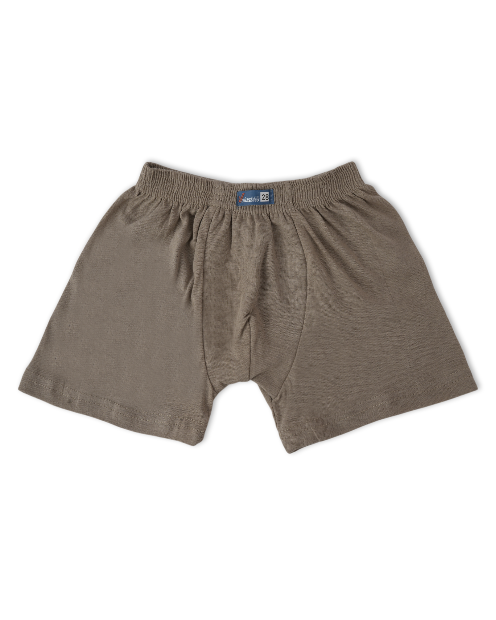 Valuables Boys Boxer, Boys Underwear, Chase Value, Chase Value