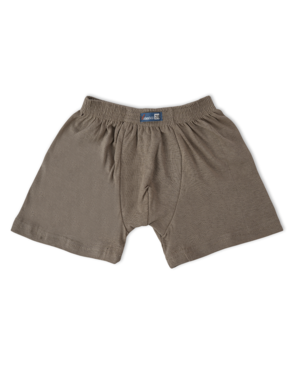 Valuables Boys Boxer, Boys Underwear, Chase Value, Chase Value