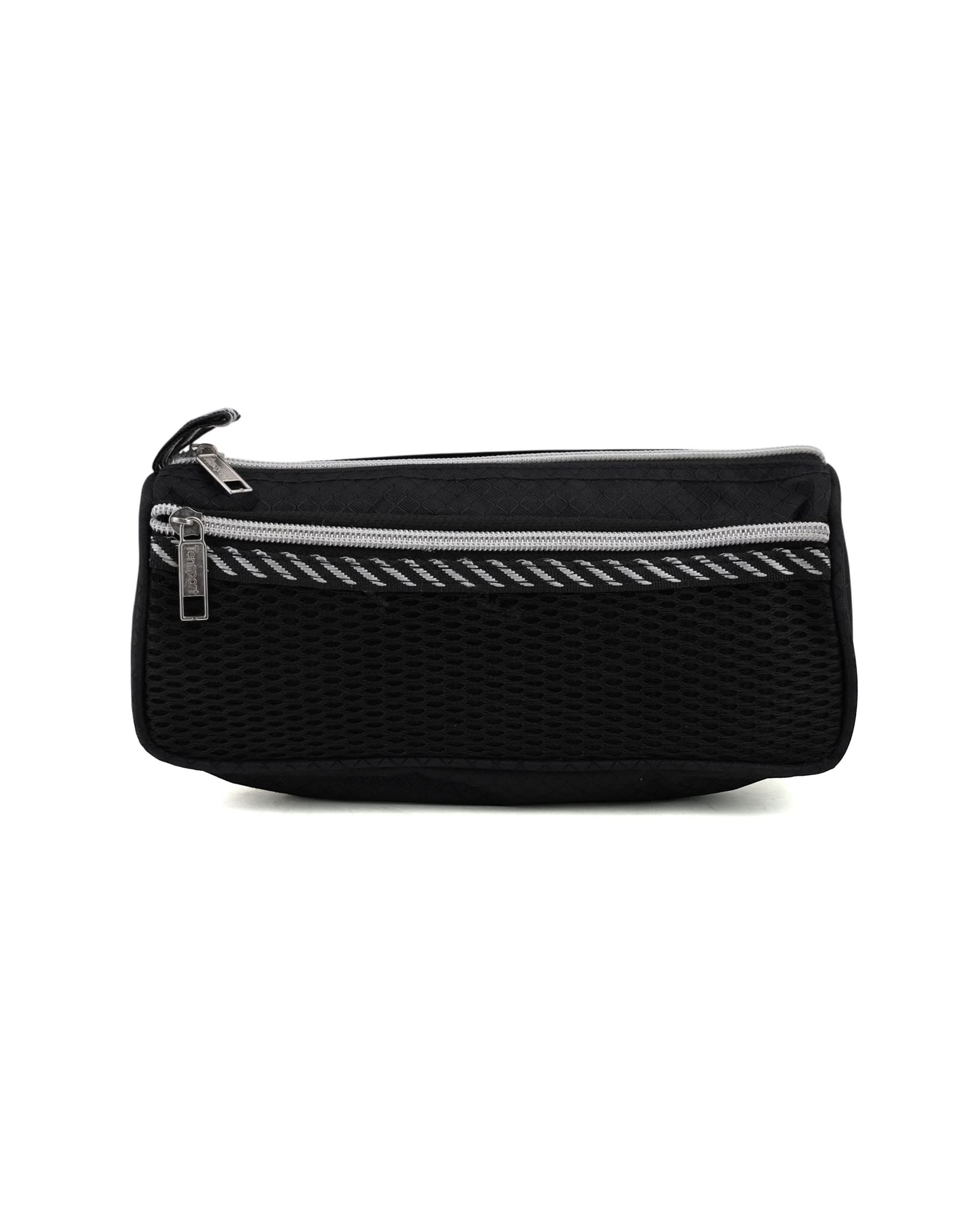 Pencil Pouch, Stationery Pouch & Box, Chase Value, Chase Value