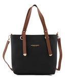 Women's Hand Bag, Women Bags, Chase Value, Chase Value