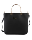 Women's Hand Bag, Women Bags, Chase Value, Chase Value