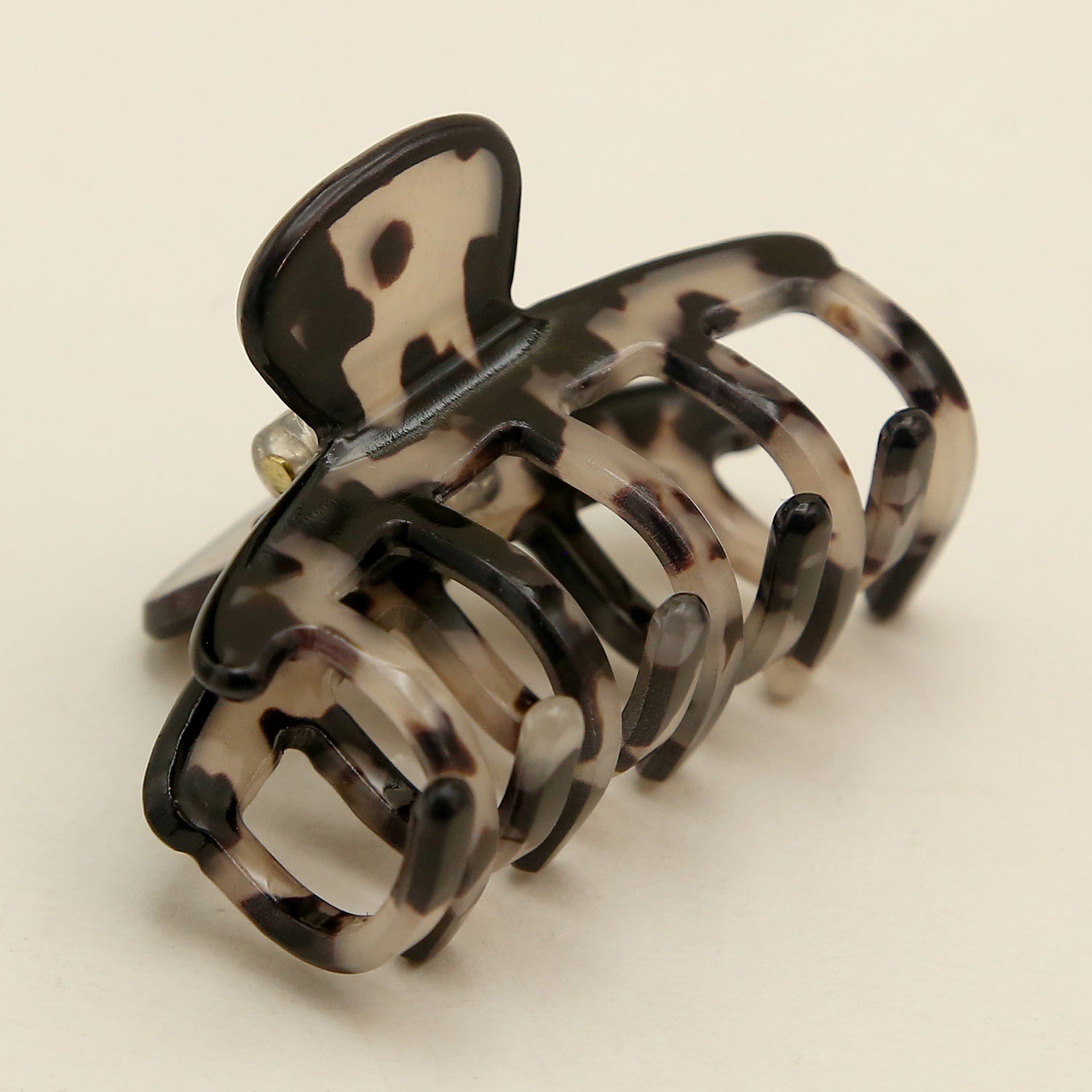 Women's Catcher, Women Hair & Head Jewellery, Chase Value, Chase Value