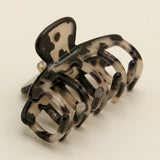 Women's Catcher, Women Hair & Head Jewellery, Chase Value, Chase Value