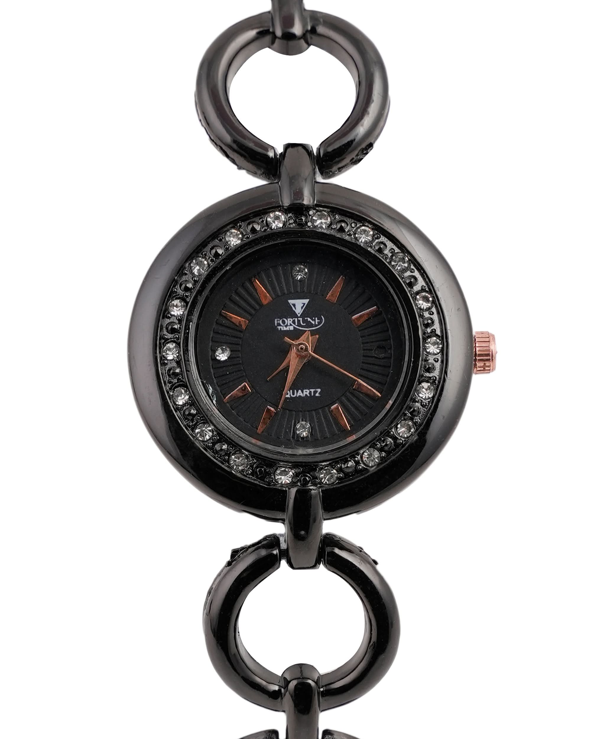 Women's Watch, Women Watches, Chase Value, Chase Value