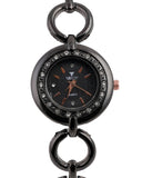 Women's Watch, Women Watches, Chase Value, Chase Value