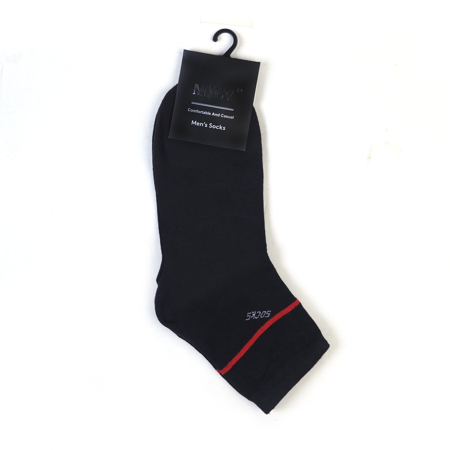 Men's Full Socks, Men's Socks, Chase Value, Chase Value