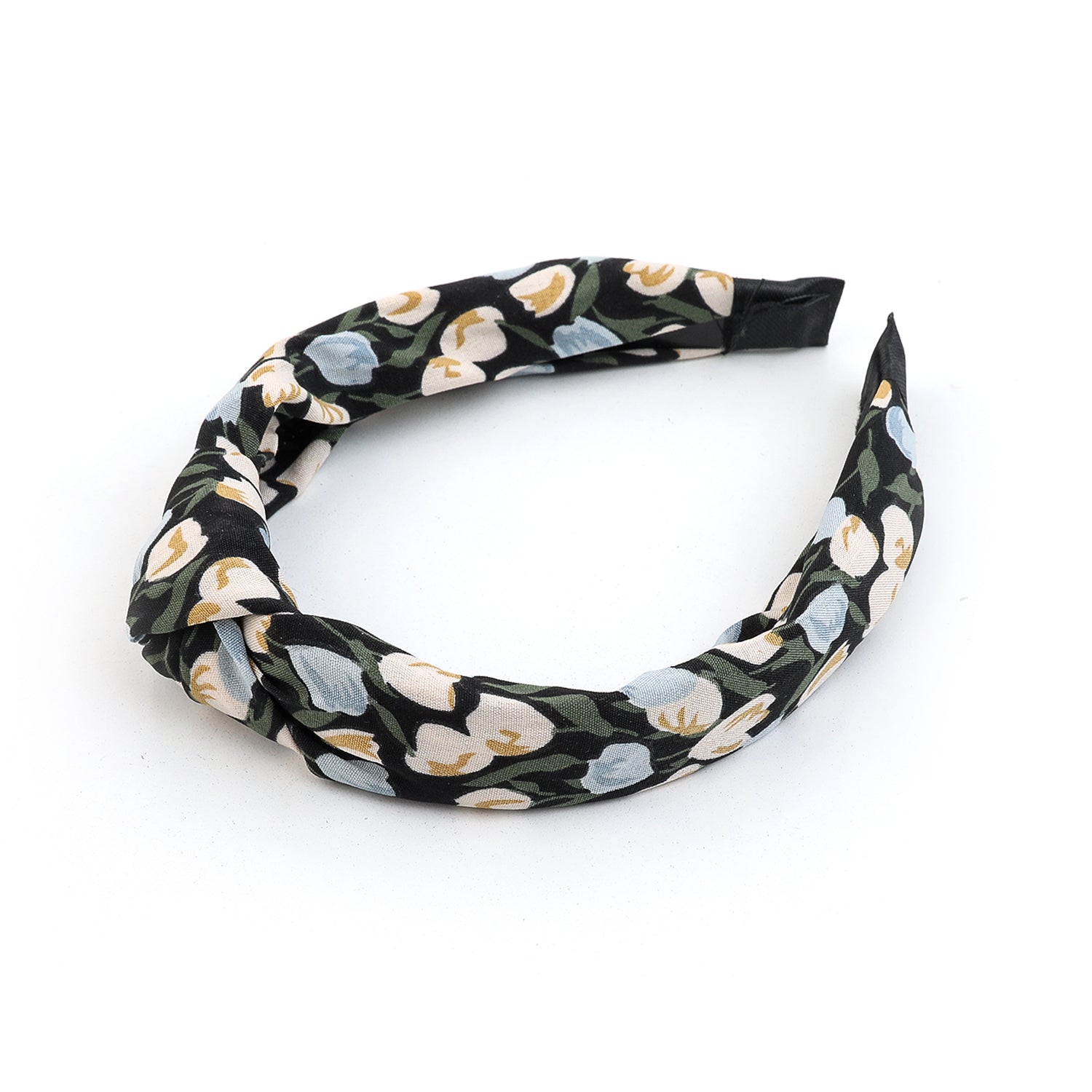 Girls Hair Band, Girls Hair Accessories, Chase Value, Chase Value