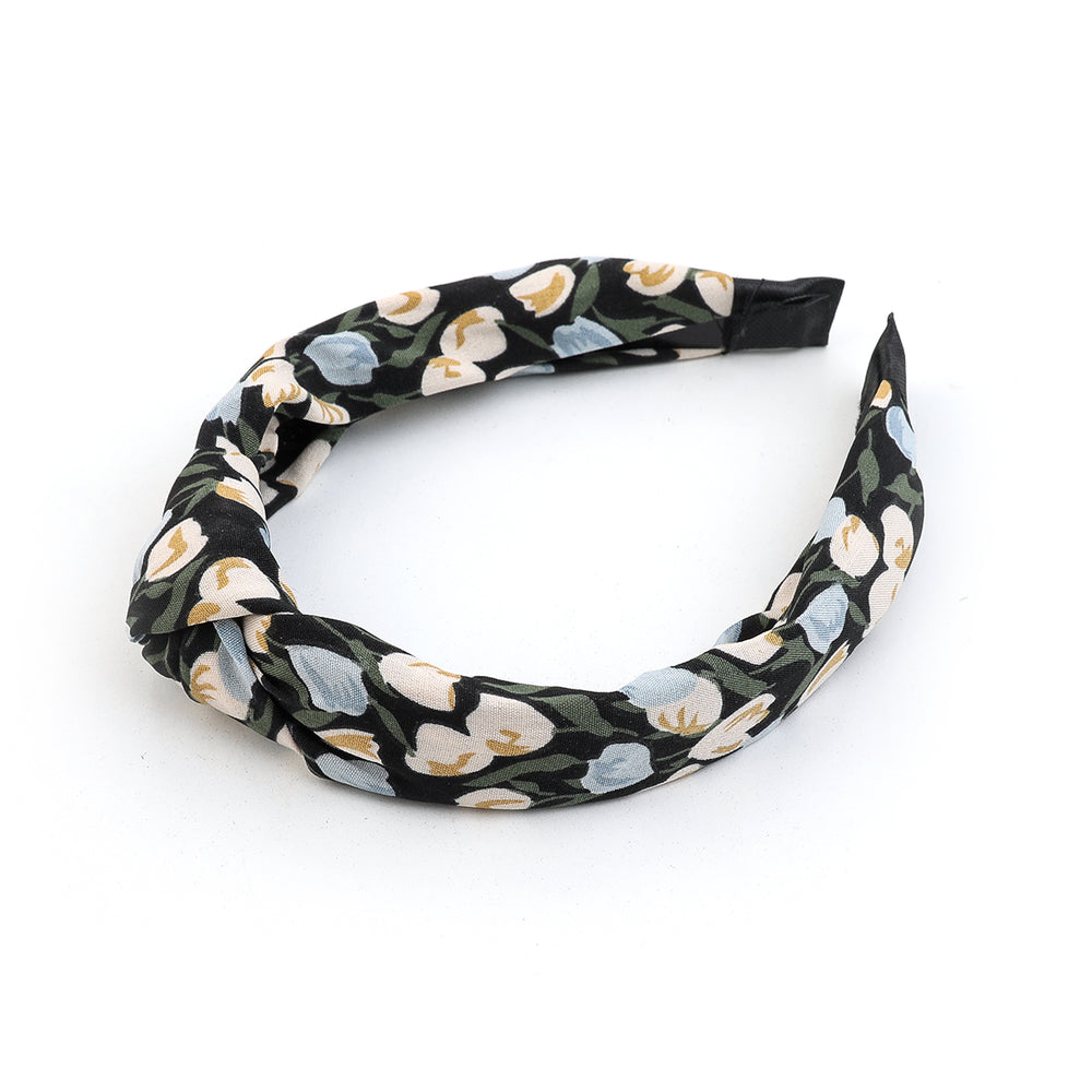 Girls Hair Band, Girls Hair Accessories, Chase Value, Chase Value