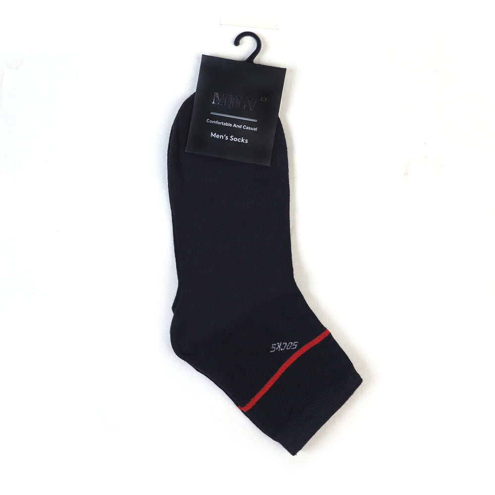 Men's Full Socks, Men's Socks, Chase Value, Chase Value