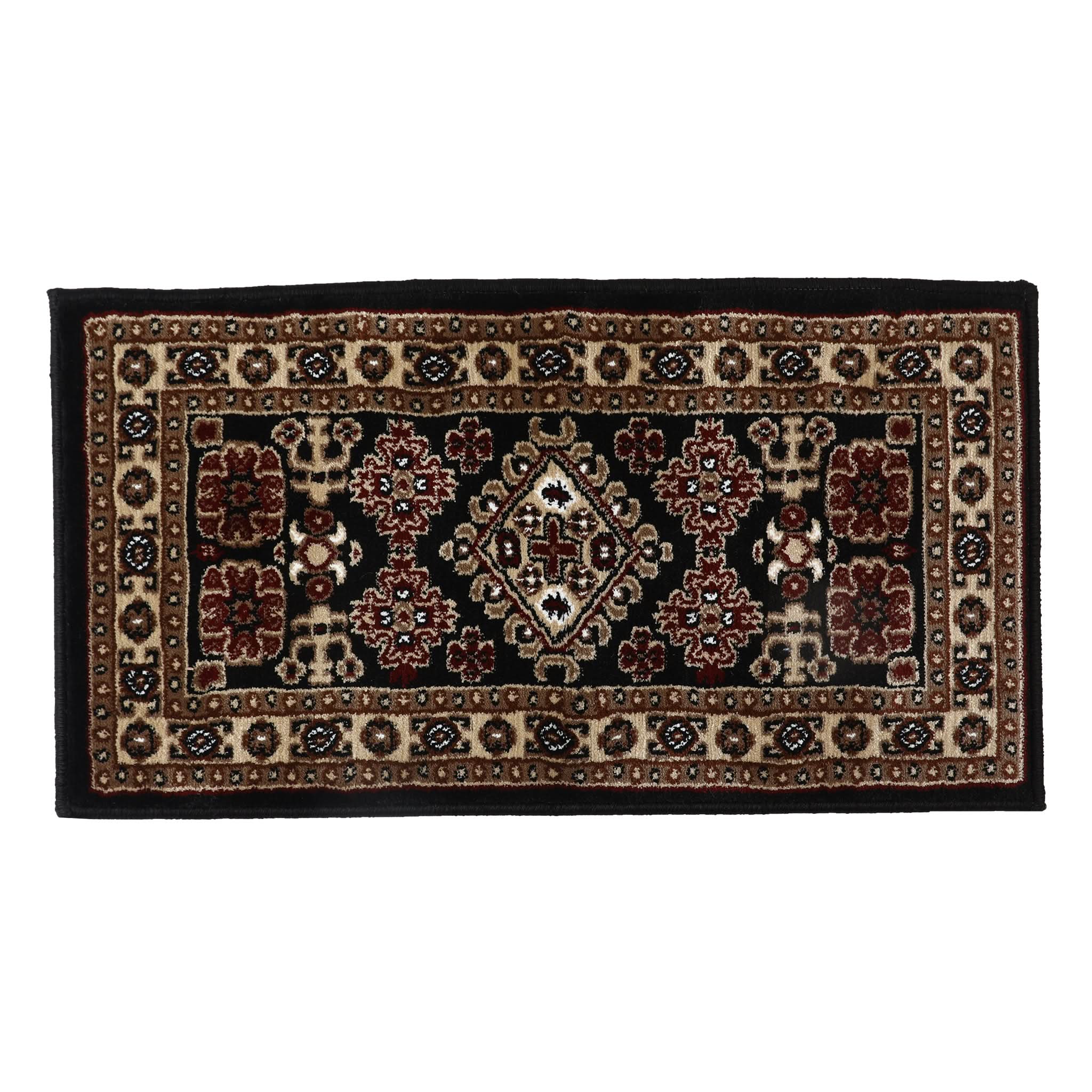 VK ROCK Mat 40*75cm, Mats, Chase Value, Chase Value