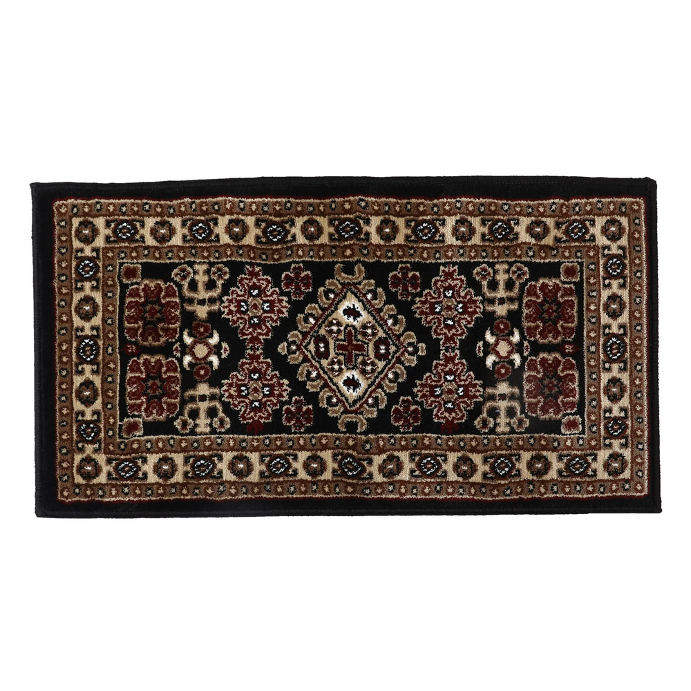 VK ROCK Mat 40*75cm, Mats, Chase Value, Chase Value
