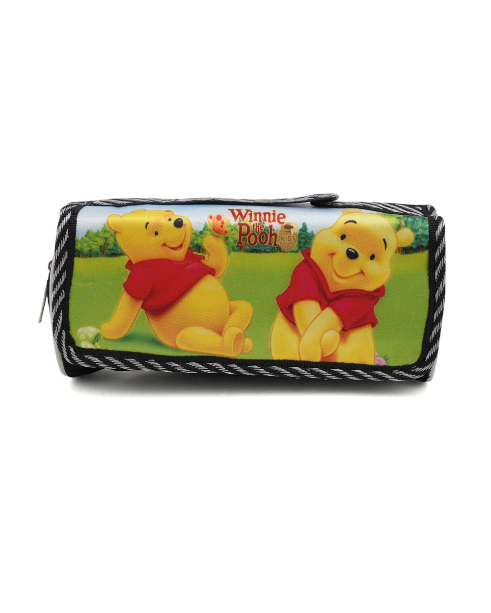 Pencil Pouch, Stationery Pouch & Box, Chase Value, Chase Value