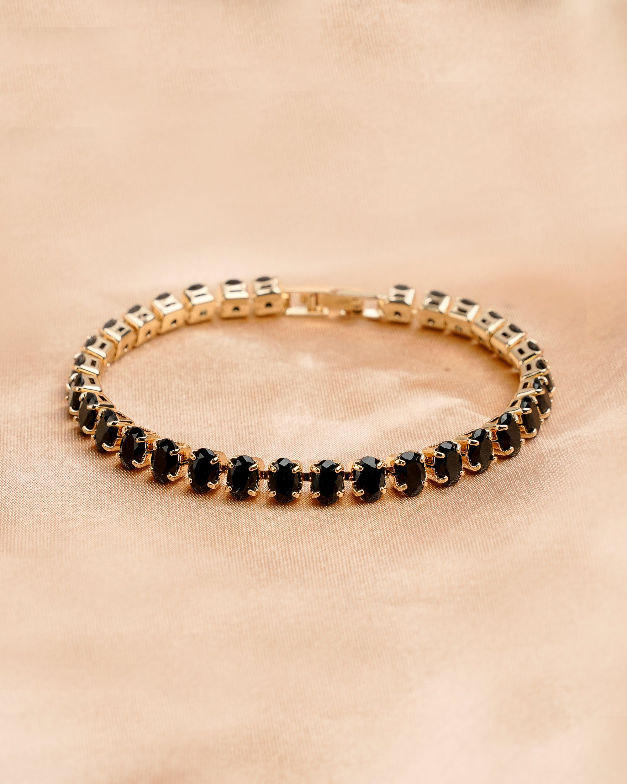 Color Stone Bracelet, Girls Bangles & Bracelet, Chase Value, Chase Value