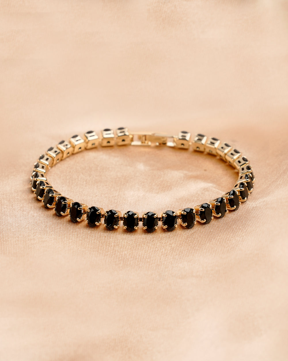 Color Stone Bracelet, Girls Bangles & Bracelet, Chase Value, Chase Value