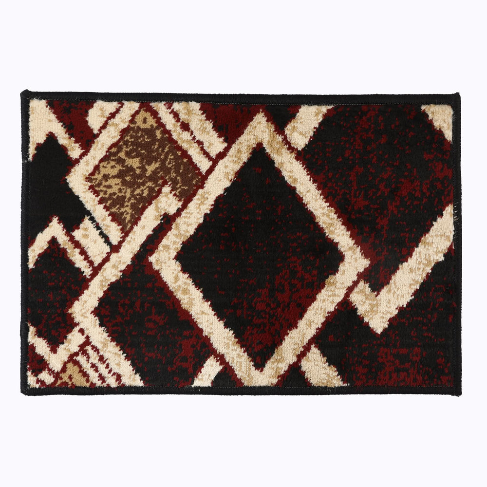 Floor Mat 40*60cm, Mats, Chase Value, Chase Value