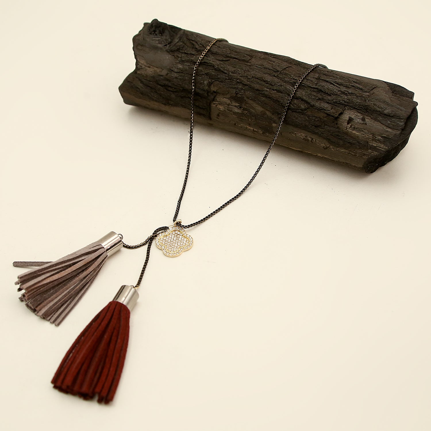 Women's Chain Mala, Women Chains & Lockets, Chase Value, Chase Value