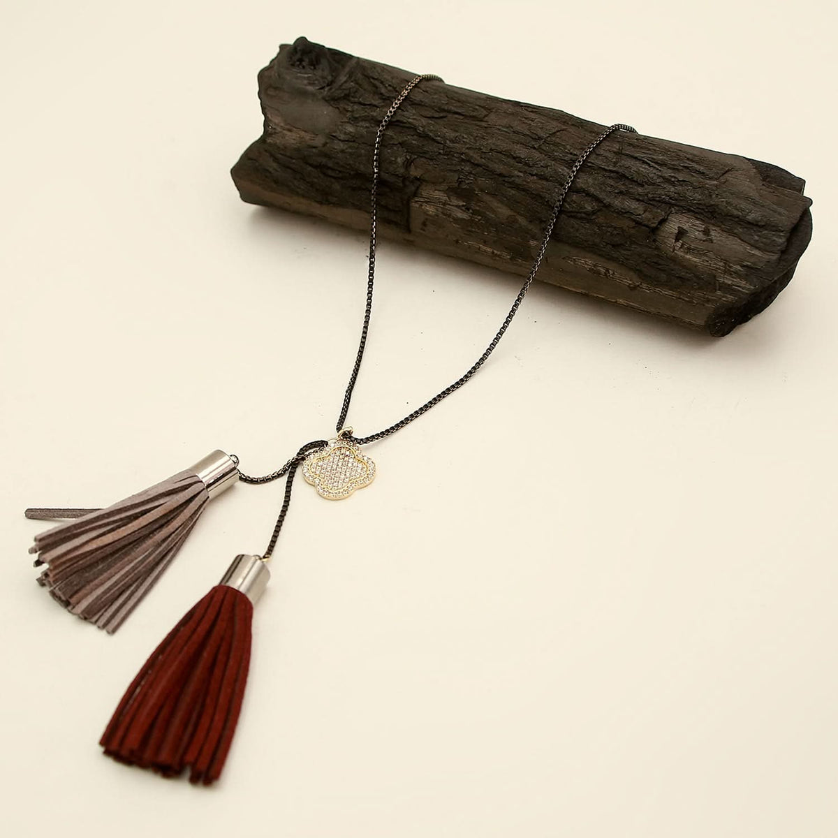 Women's Chain Mala, Women Chains & Lockets, Chase Value, Chase Value