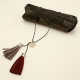 Women's Chain Mala, Women Chains & Lockets, Chase Value, Chase Value