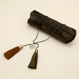 Women's Chain Mala, Women Chains & Lockets, Chase Value, Chase Value