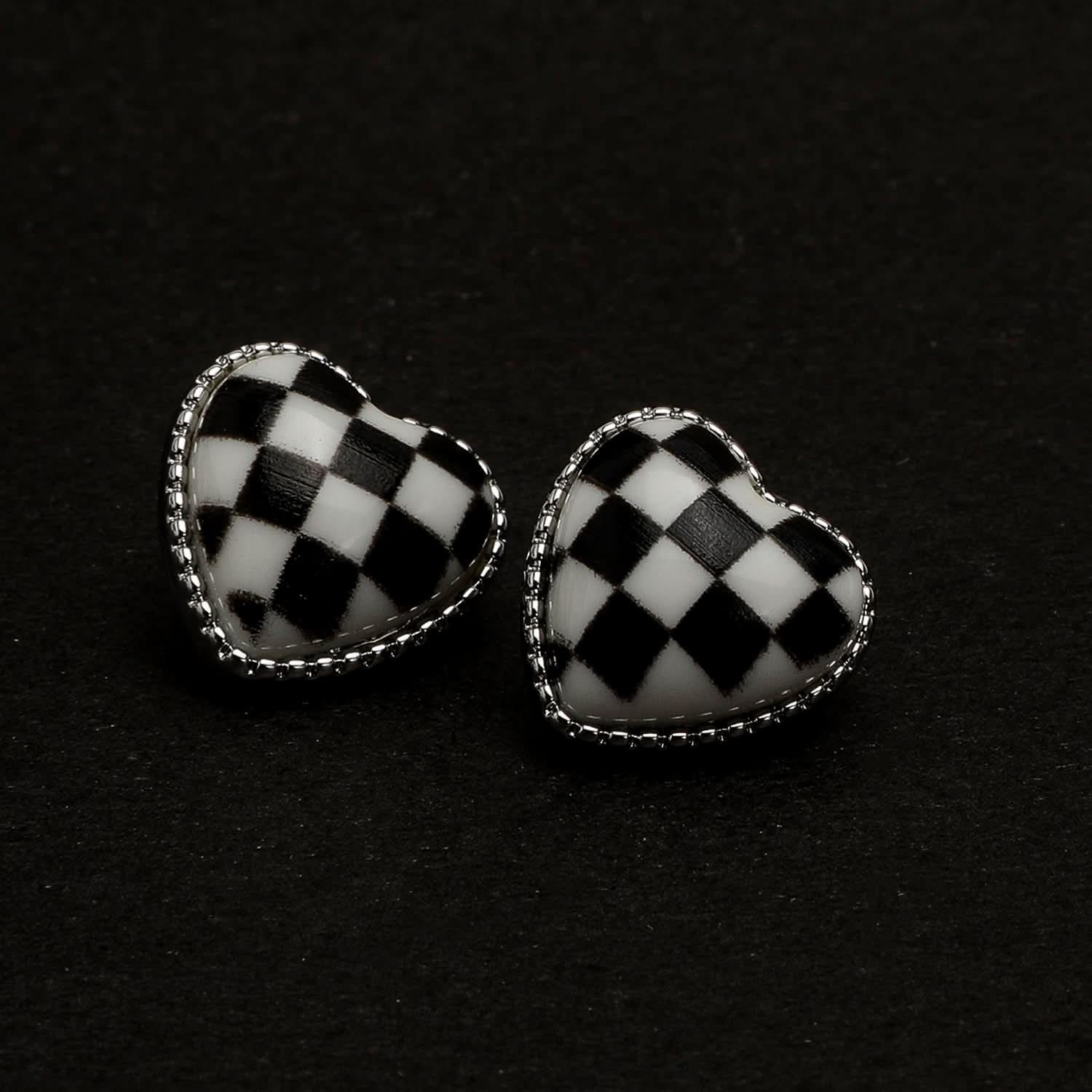 Women's Fancy Tops, Women Earrings & Tops, Chase Value, Chase Value