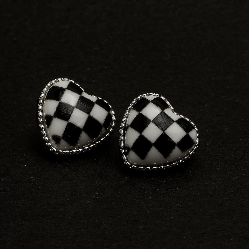 Women's Fancy Tops, Women Earrings & Tops, Chase Value, Chase Value