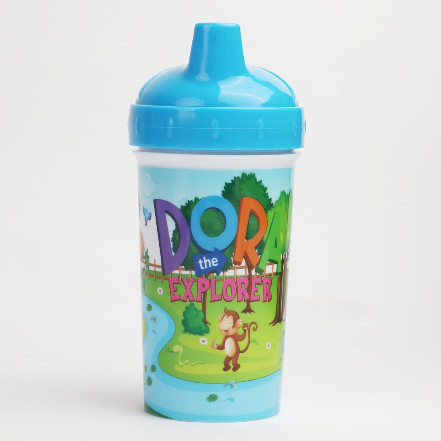 Mylo Baby Feeding Bottles, Feeding Supplies, Chase Value, Chase Value