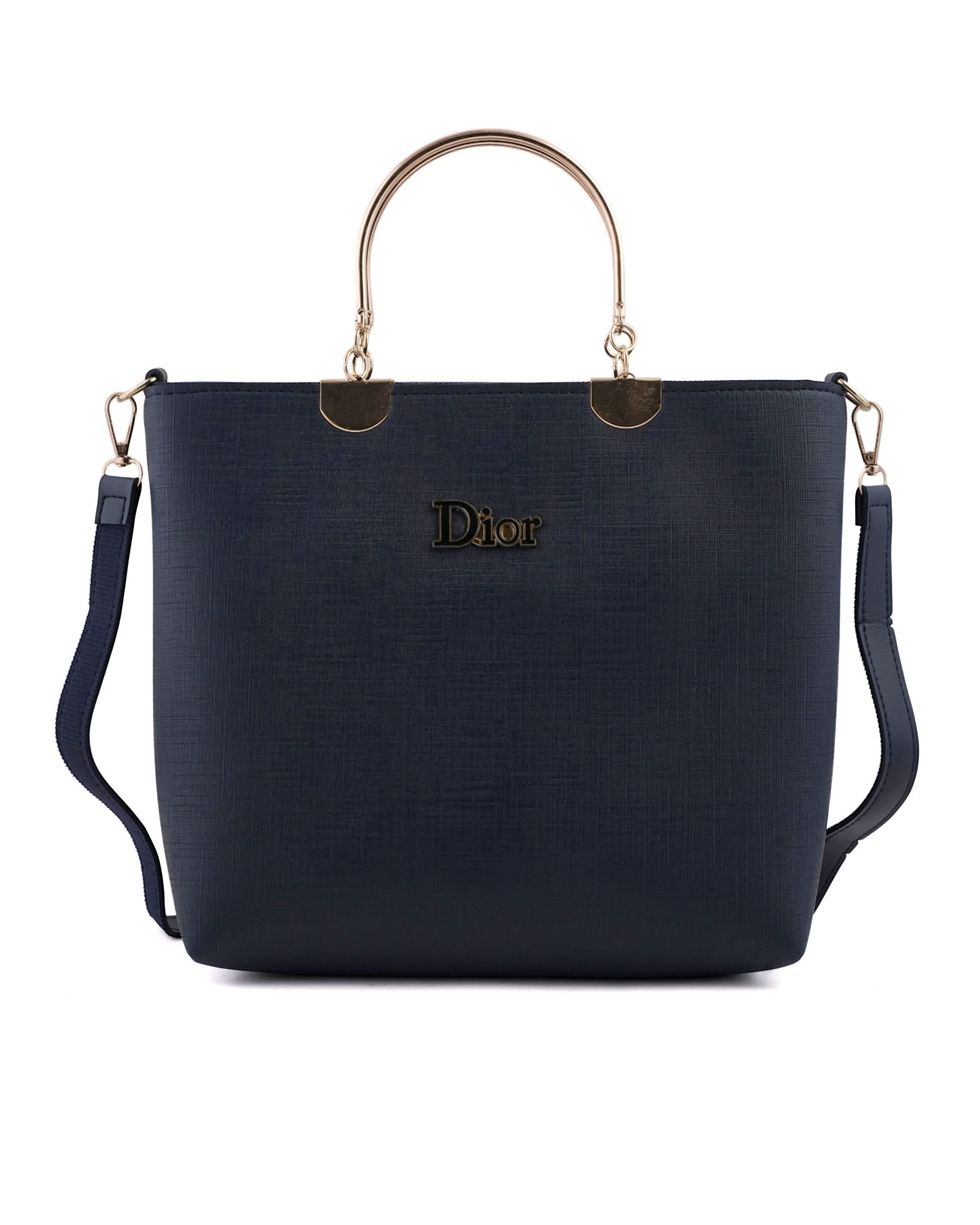 Women's Hand Bag, Women Bags, Chase Value, Chase Value