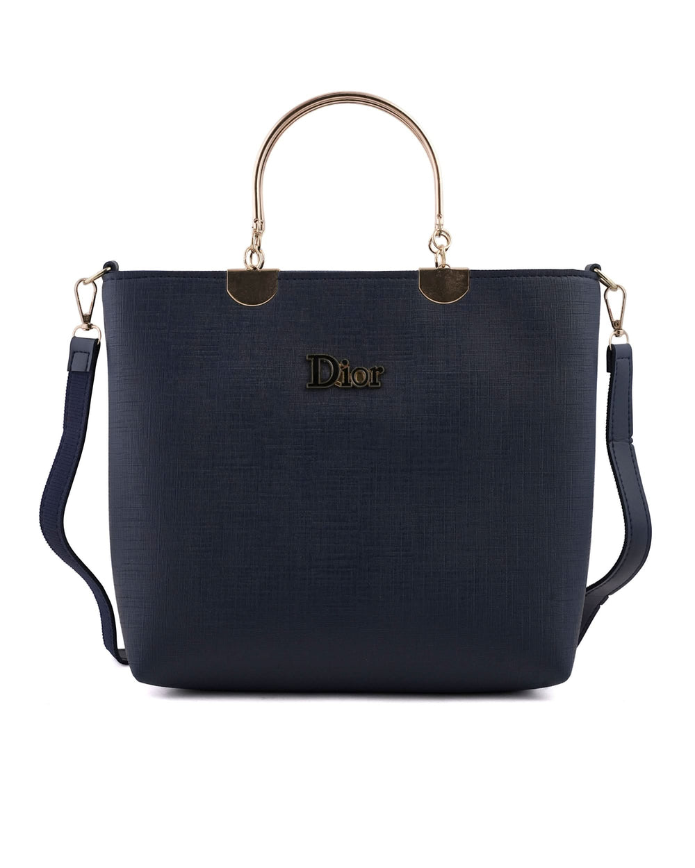 Women's Hand Bag, Women Bags, Chase Value, Chase Value