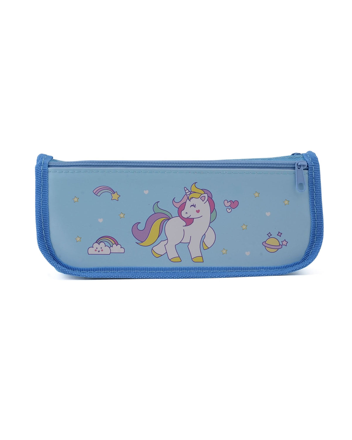 Pencil Pouch, Stationery Pouch & Box, Chase Value, Chase Value