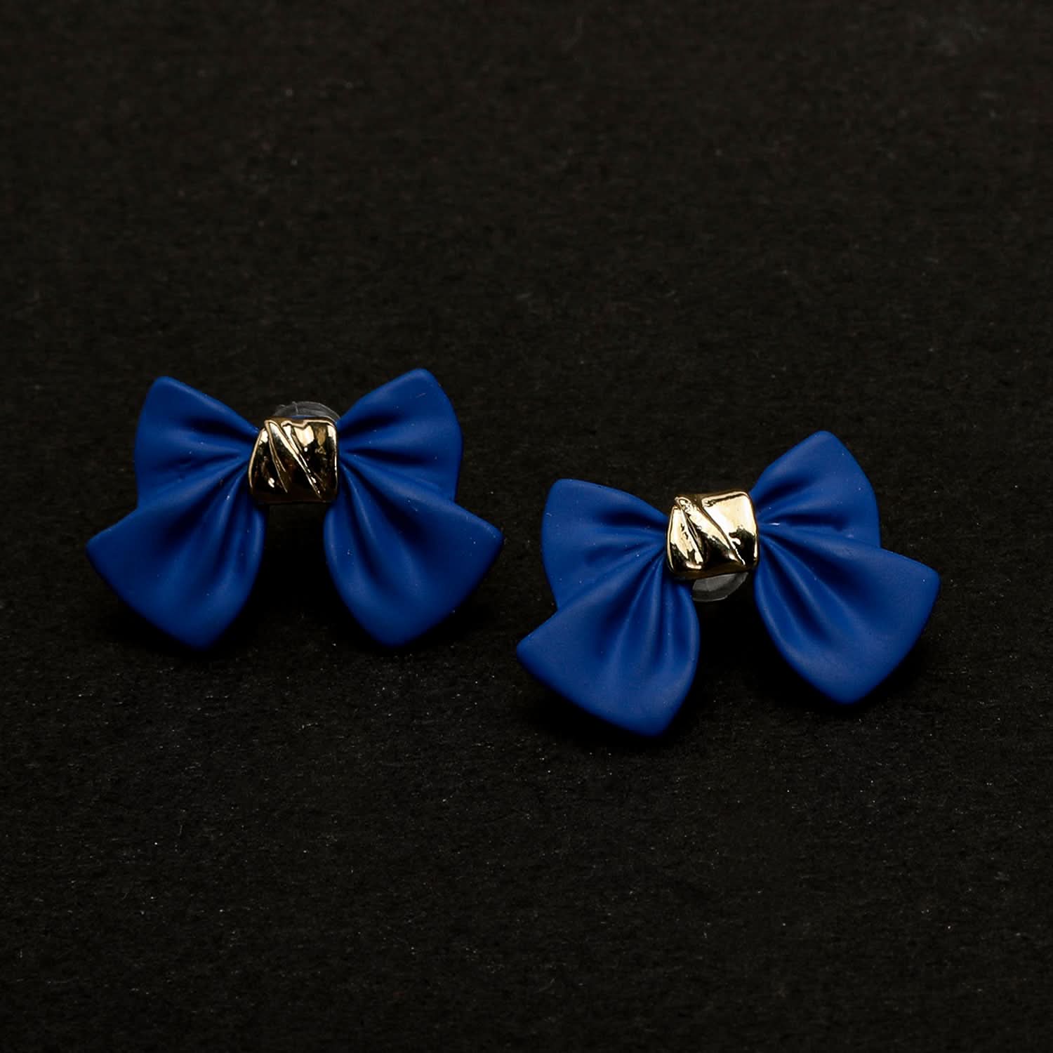 Women's Fancy Tops, Women Earrings & Tops, Chase Value, Chase Value