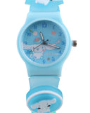 Kids’ Watch