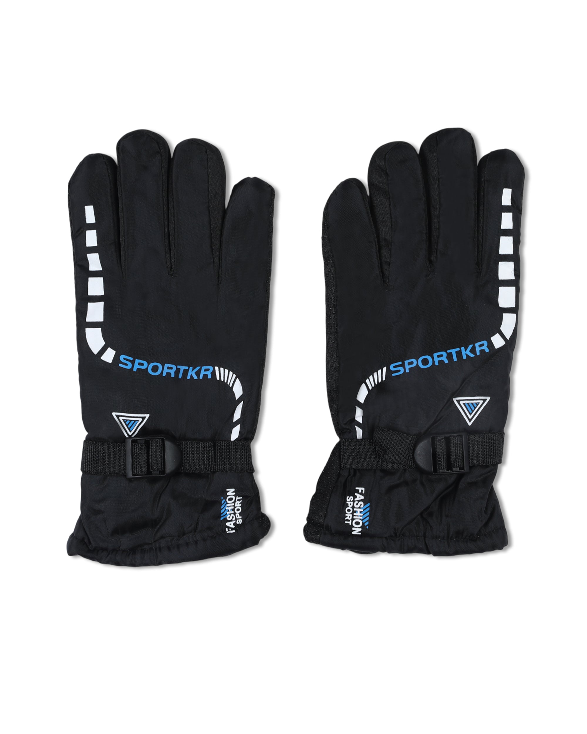 Men Gloves, Men's Cap & Other Accessories, Chase Value, Chase Value