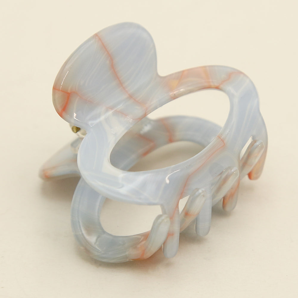 Women's Catcher, Women Hair & Head Jewellery, Chase Value, Chase Value