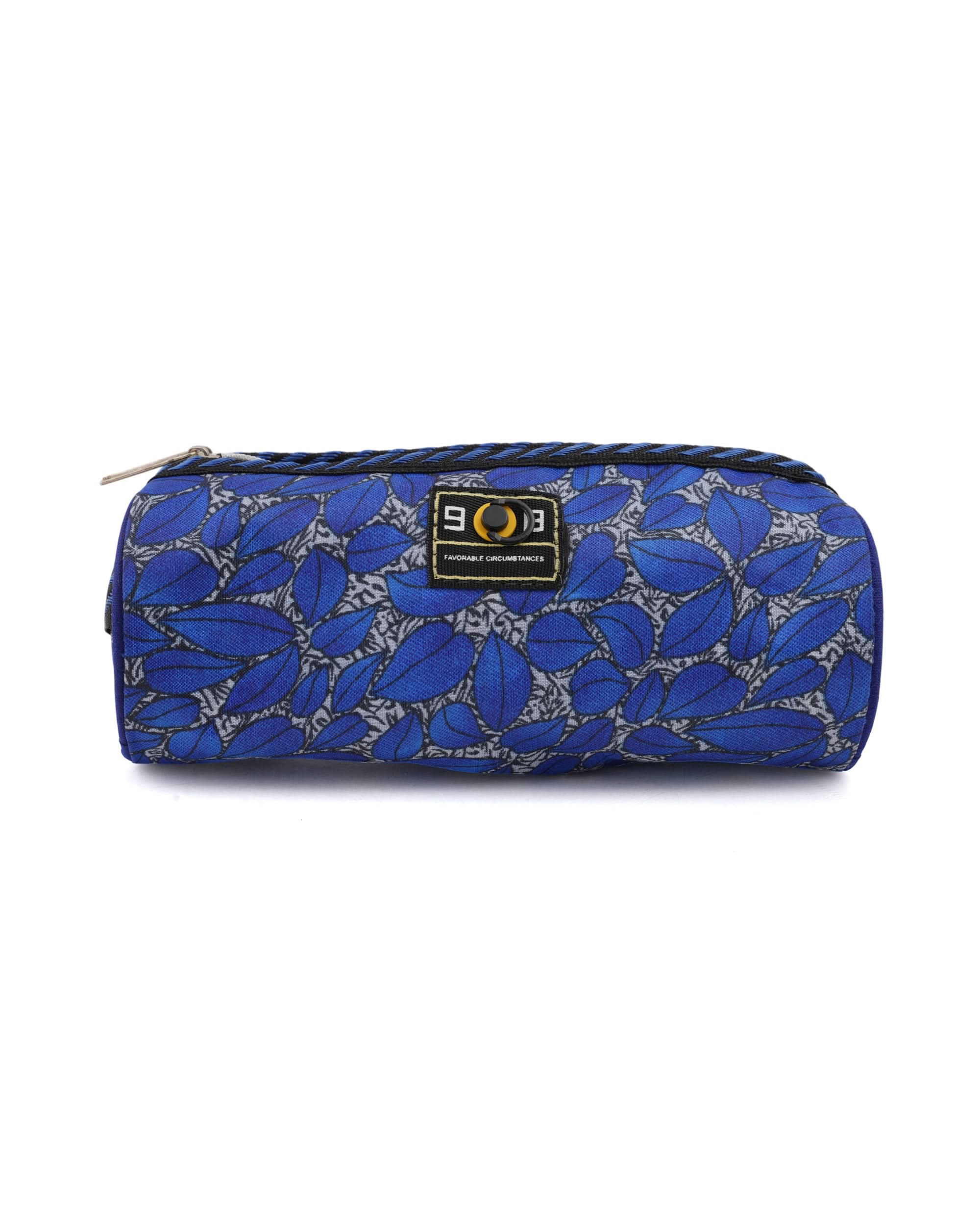 Pencil Pouch, Stationery Pouch & Box, Chase Value, Chase Value