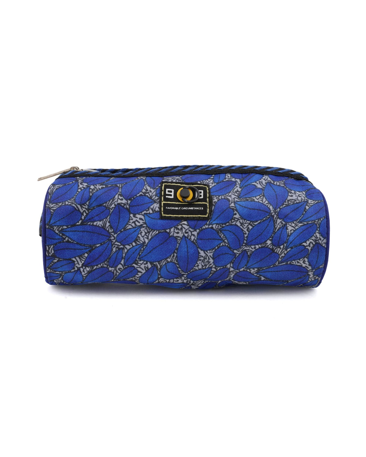 Pencil Pouch, Stationery Pouch & Box, Chase Value, Chase Value