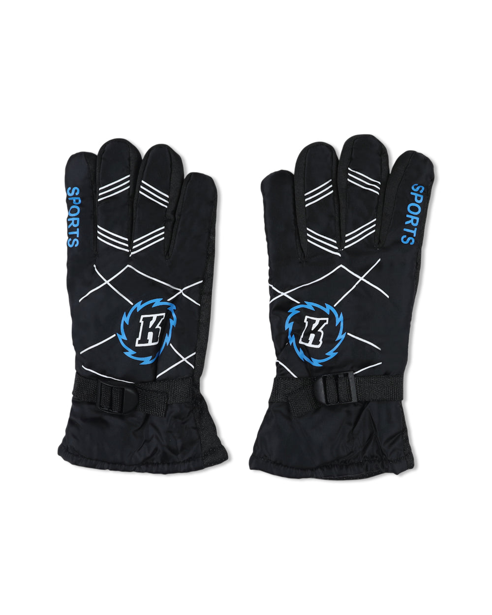 Men Gloves, Men's Cap & Other Accessories, Chase Value, Chase Value