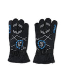 Men Gloves, Men's Cap & Other Accessories, Chase Value, Chase Value