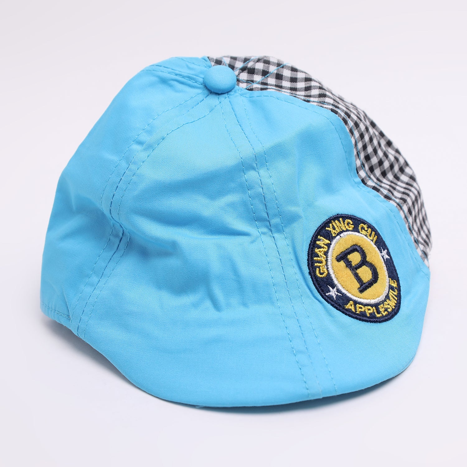 Kids P-Cap, Boys Caps & Hats, Chase Value, Chase Value