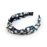 Girls Hair Band, Girls Hair Accessories, Chase Value, Chase Value