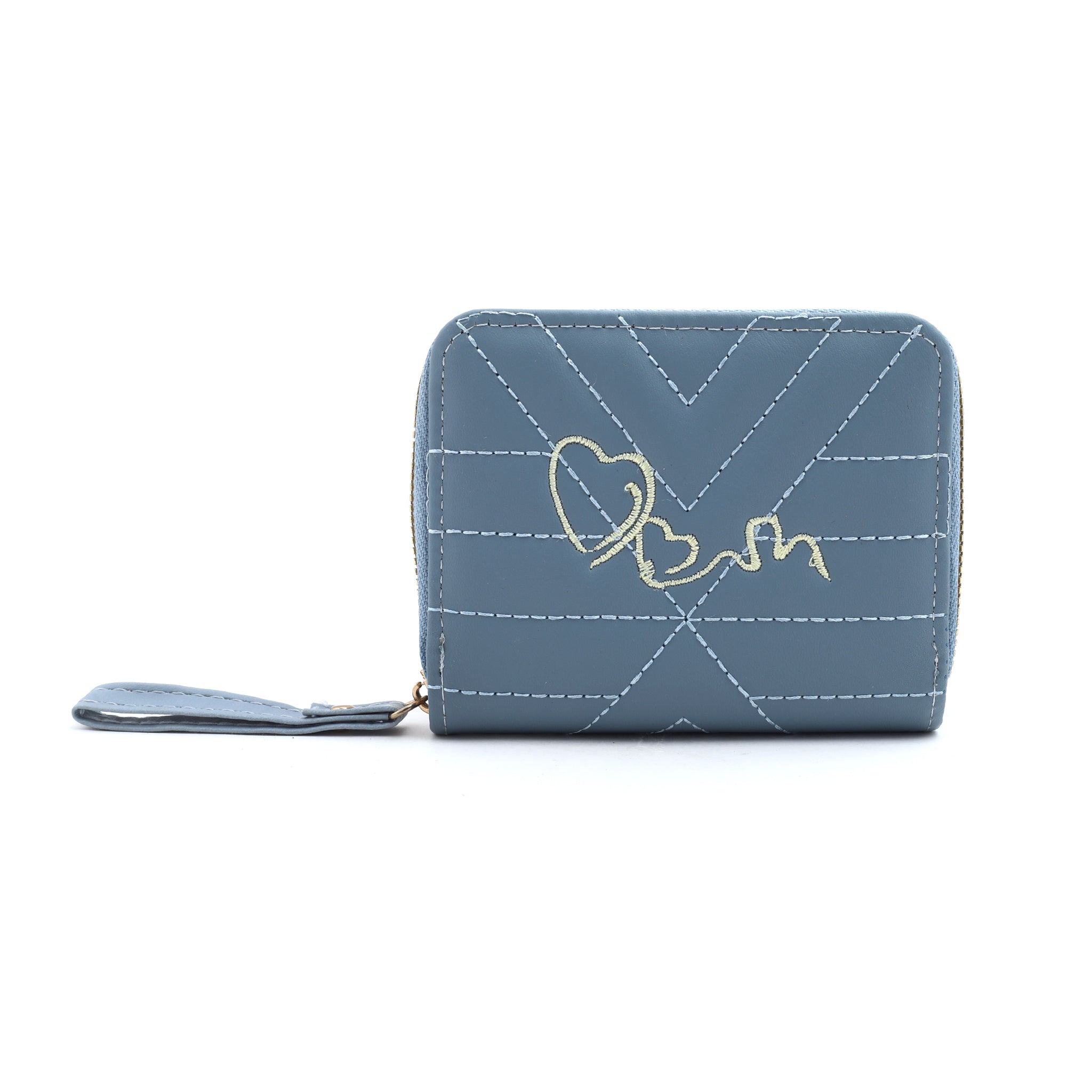 Women's Wallet, Women Wallets, Chase Value, Chase Value