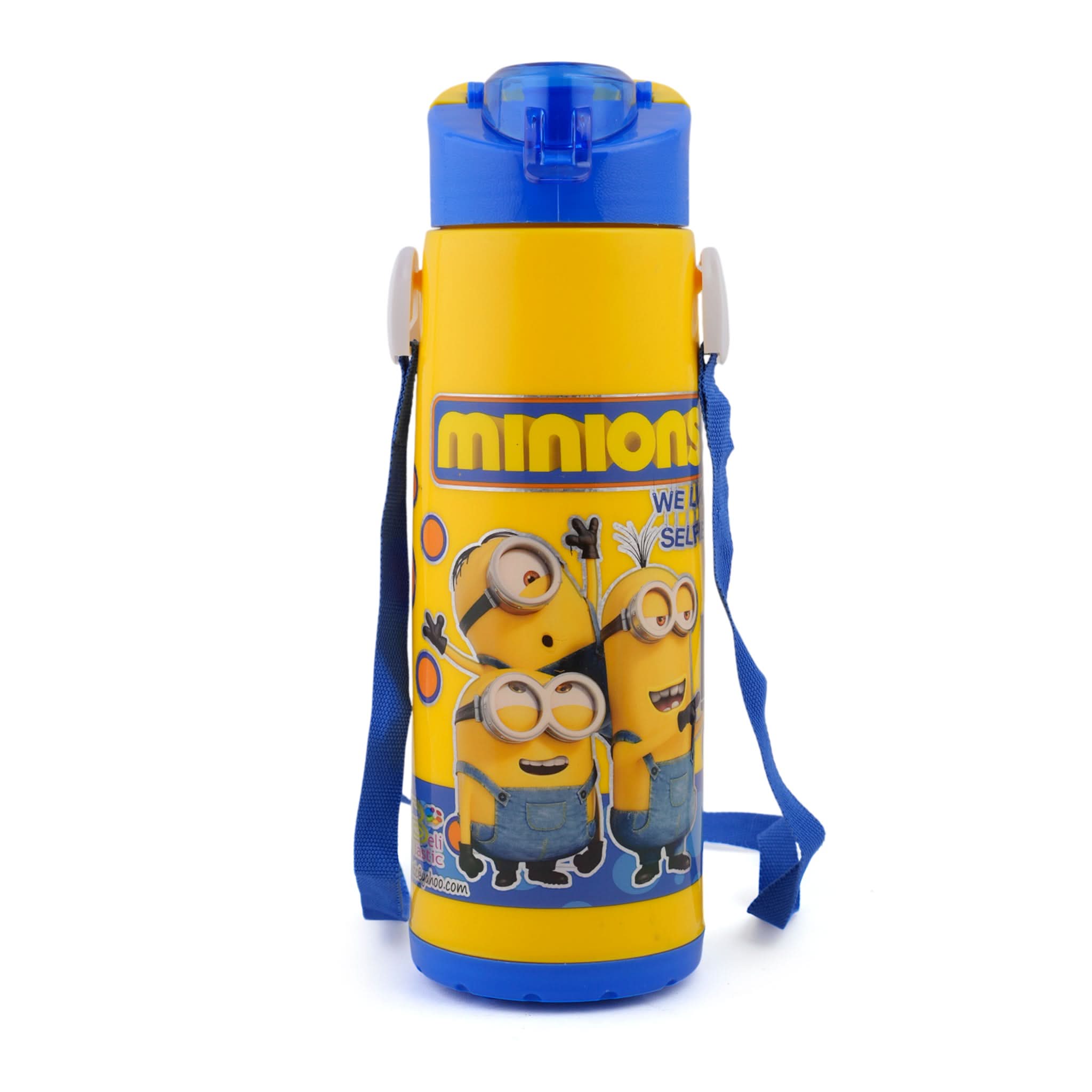 Trinkle Bottle Large, Water Bottle, Chase Value, Chase Value