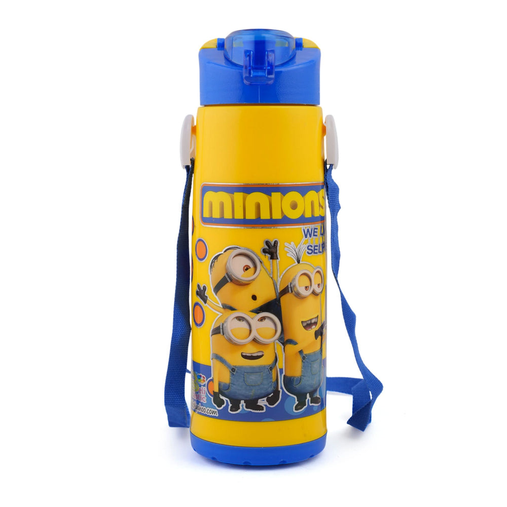 Trinkle Bottle Large, Water Bottle, Chase Value, Chase Value