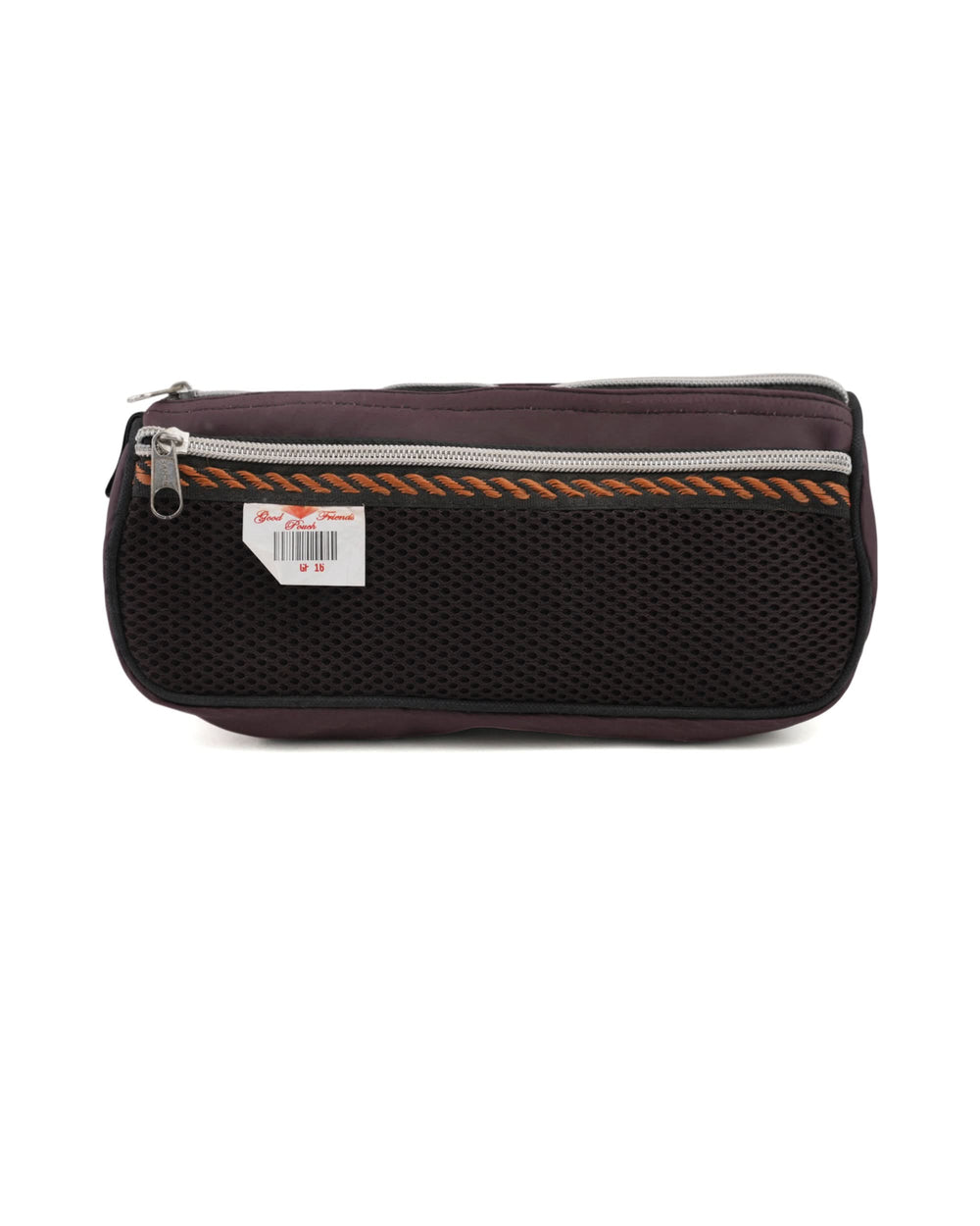 Pencil Pouch, Stationery Pouch & Box, Chase Value, Chase Value