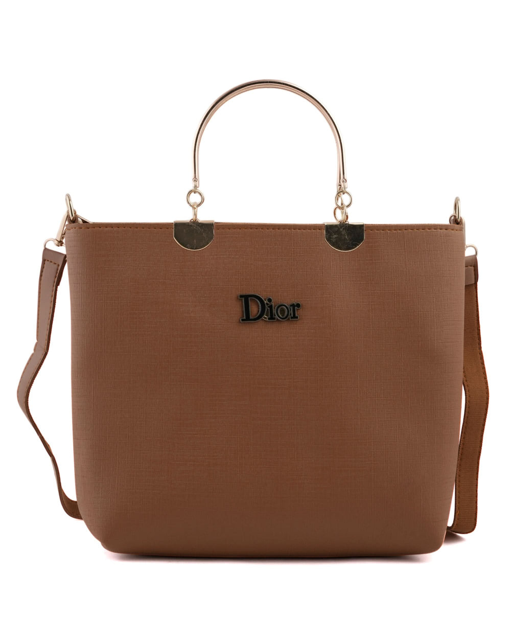 Women's Hand Bag, Women Bags, Chase Value, Chase Value