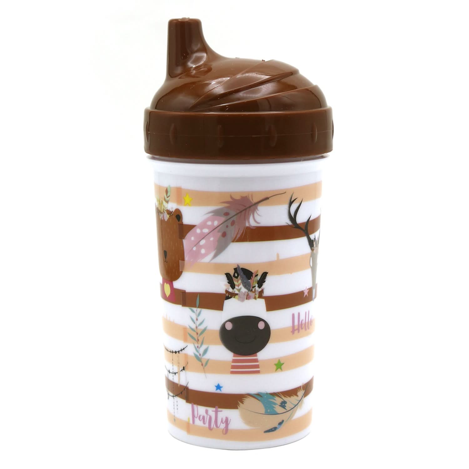 Mylo Baby Feeding Bottles, Feeding Supplies, Chase Value, Chase Value